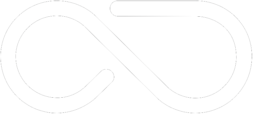 Infinity logo